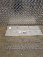 Genuine Aston Martin DB7 V12