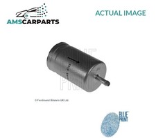 ENGINE FUEL FILTER ADN12316 BLUE PRINT NEW OE REPLACEMENT