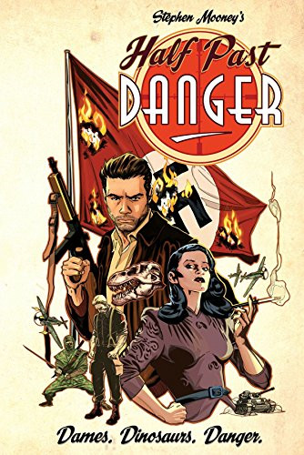 Half past danger mooney - 1,
