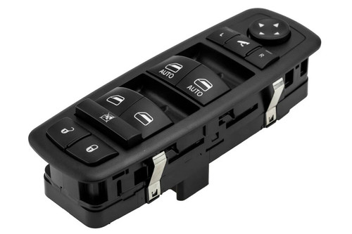 Window lifter master control - master,