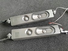 Sharp 49cug8052k speakers - lc-49cug8052k,