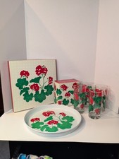 Vintage Avon Summer Fantasy