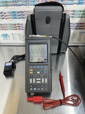 Fluke 99B Series II