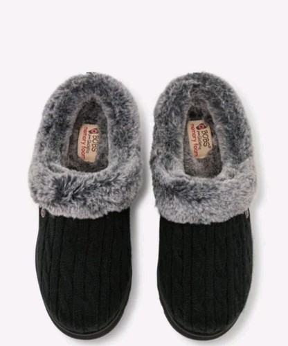 Nib bobs skechers clog - bobs,