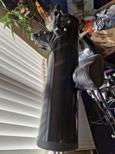 Price drop celestron astro - celestron, fi