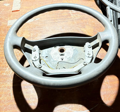 Mercedes vito w638 - vito, 4