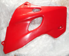 KAWASAKI KLX 650 KLX650 RIGHT