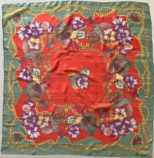 ££A Sea Life Design 34 inch