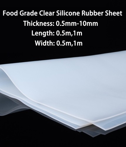 New 5mm 10mm - new, thickness