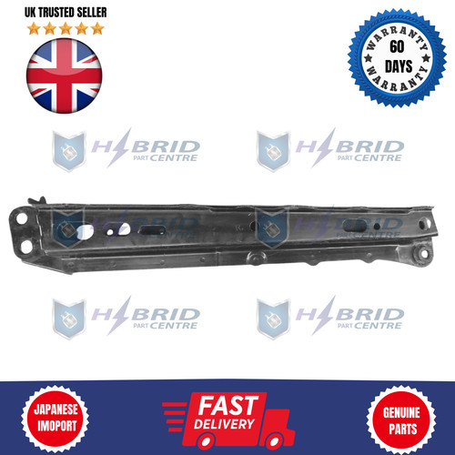 Genuine toyota prius plus 8 - toyota,