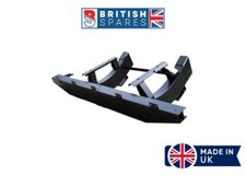 Land Rover Defender 110 Pre