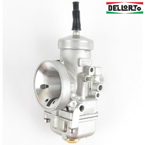 Genuine dellorto r9303 vhsh - dellorto,