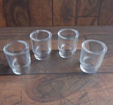 1:12 Dolls House Miniature