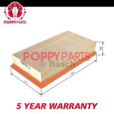 Fits E-Class Coupe Saloon 2.0