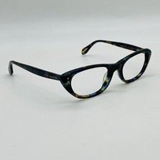 TED BAKER eyeglasses