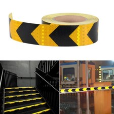 1Roll Car Sticker Reflective