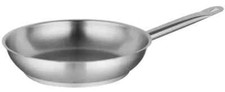Frying Pan Heavy Duty