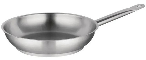 Frying pan heavy - pan,