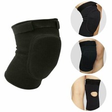 Professional Knee Pads Support