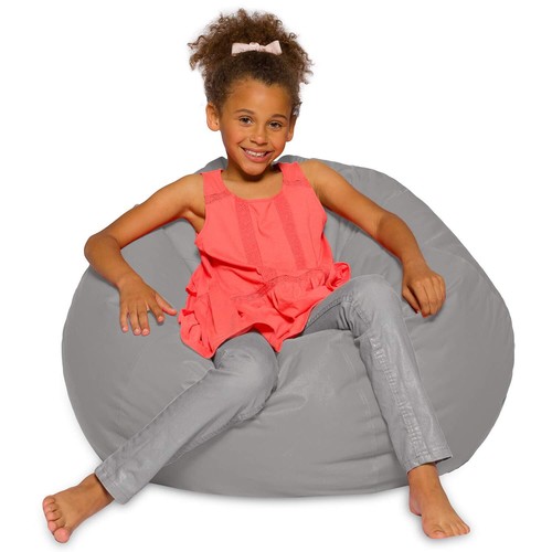Posh creations bean bag chair - creations,