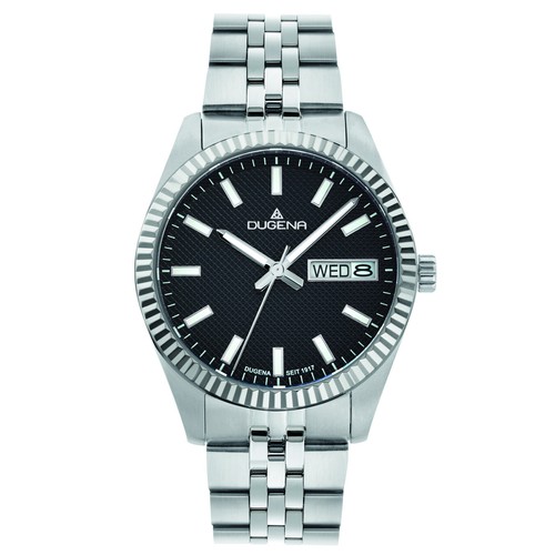 Dugena 4461068 vento date - 4461068,