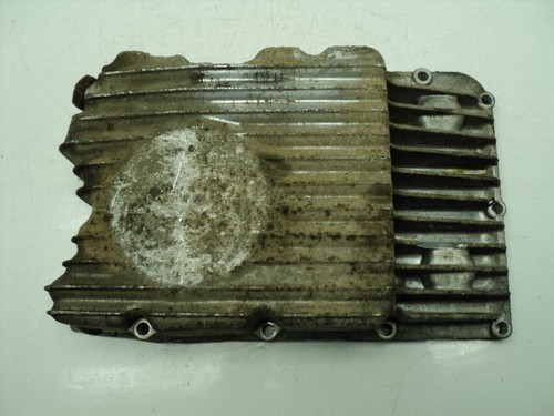 Yamaha xs850 850 2418 oil - 850, #2418