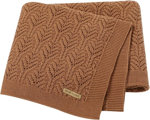 Lawkul baby blanket cellular - baby,