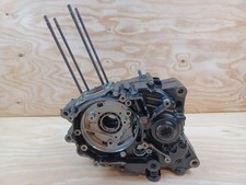 HONDA CBF125/CB125F 2021 - 2023 JC83E-D ENGINE Crank Cases