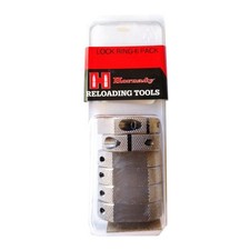 Hornady sure loc - loc, lock