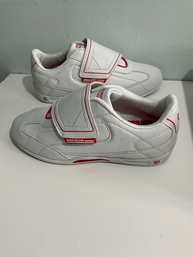 Mens boys sergio tacchini - ,