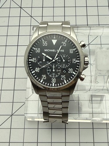 Michael kors gage - kors, pilot