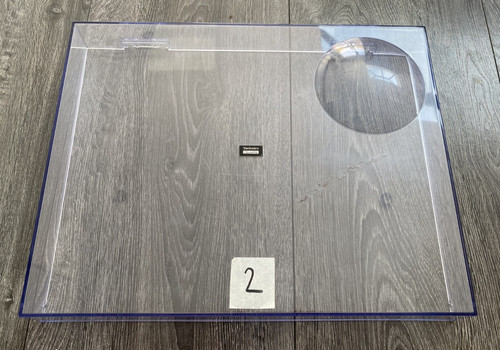 Technics 1210 1200 mk2 - technics,