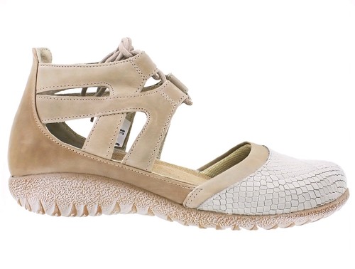 Naot kata sandals womens us - kata,