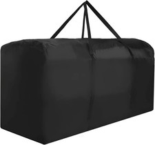 Extra Large Patio Cushion