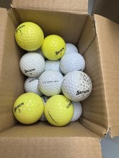 15 srixon z star/z Star XV / Q