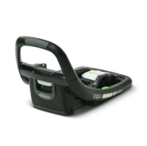 Graco snugride snugfit infant - graco,