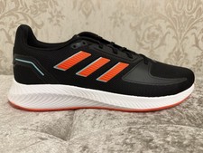 Adidas Men’s Authentic Core