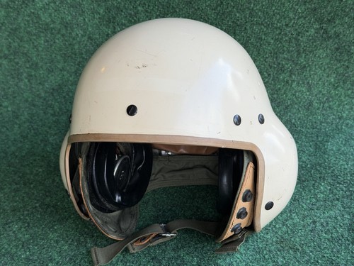 Vintage gentex hgu - vintage,