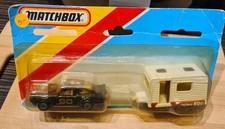 MATCHBOX TWIN TURBO TP-113