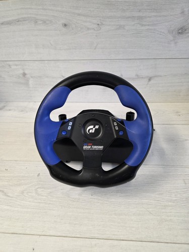 Logitech force steering - logitech,