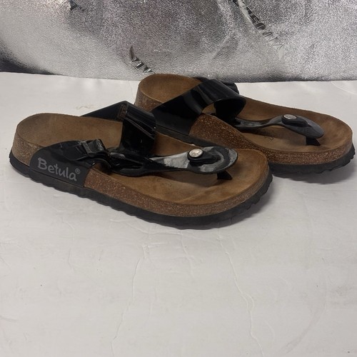 Womens betula birkenstock - womens,