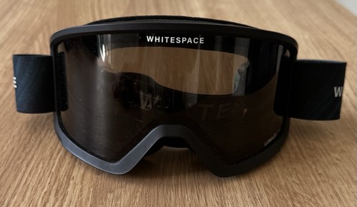 Whitespace ski snowboard - ski,