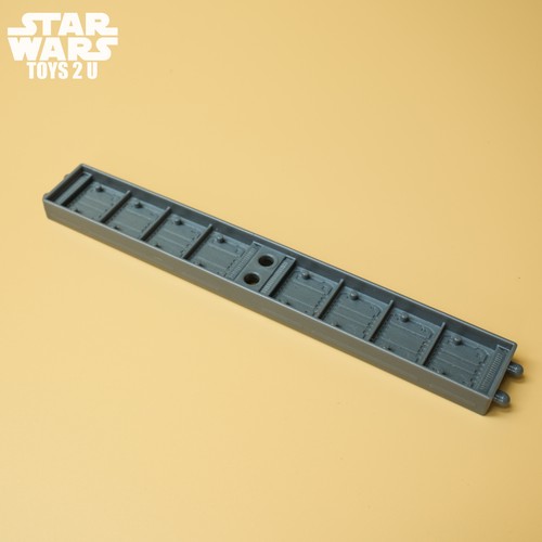 Star wars vehicle part 2012 - star,