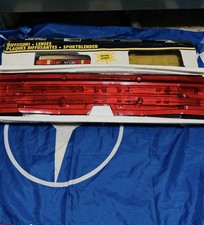 Mercedes w126 560sel 560 sec - w126,