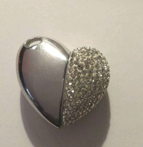 Philips swarovski active - philips,