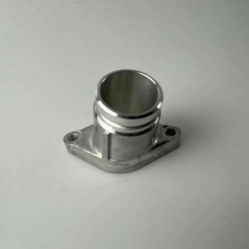 Yamaha sr125 connection - yamaha,
