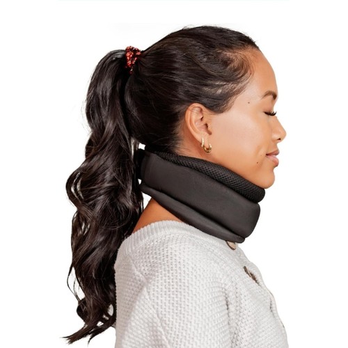 Noknod travel neck pillow - travel,