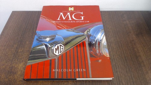 Britain favorite sports - mg:,