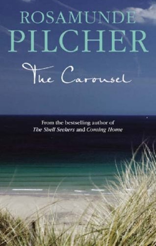 The carousel pilcher - the,