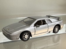 Maisto Supercar Collection